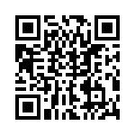 BBL-120-G-F QRCode