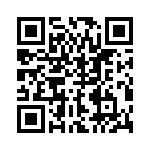 BBL-121-G-F QRCode