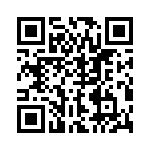 BBL-121-T-F QRCode