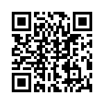 BBL-124-G-E QRCode