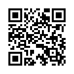 BBL-124-G-F QRCode