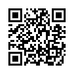 BBL-124-T-E QRCode