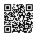 BBL-124-T-F QRCode