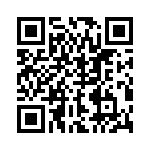 BBL-125-G-F QRCode