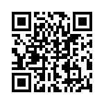 BBL-126-G-E QRCode