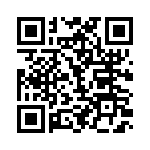 BBL-127-G-F QRCode