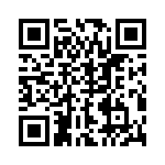 BBL-127-T-F QRCode