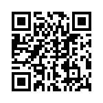 BBL-128-T-F QRCode