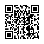 BBL-130-G-F QRCode