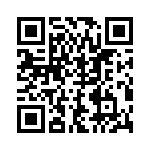 BBS-101-G-B QRCode