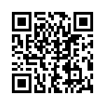 BBS-101-G-D QRCode