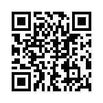 BBS-101-T-B QRCode