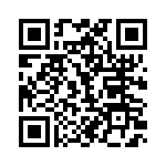 BBS-102-G-G QRCode