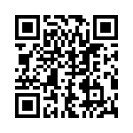 BBS-103-G-A QRCode