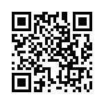 BBS-103-G-C QRCode