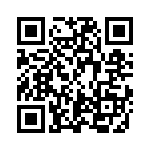 BBS-103-G-D QRCode