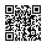 BBS-103-G-G QRCode