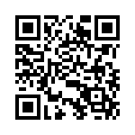 BBS-104-G-G QRCode