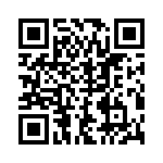 BBS-104-T-B QRCode