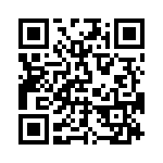 BBS-105-T-C QRCode