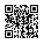 BBS-106-G-G QRCode