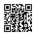 BBS-106-T-B QRCode