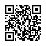 BBS-107-T-A QRCode