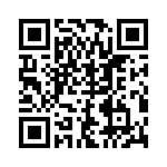 BBS-108-G-A QRCode