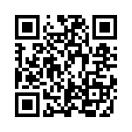 BBS-108-G-C QRCode