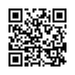 BBS-109-T-C QRCode