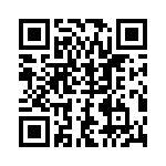 BBS-110-G-A QRCode