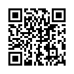 BBS-111-G-A QRCode