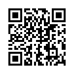 BBS-111-G-B QRCode