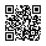 BBS-111-G-C QRCode