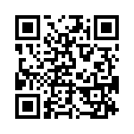 BBS-111-G-G QRCode