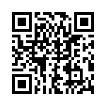 BBS-112-G-A QRCode