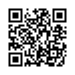 BBS-112-G-G QRCode