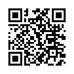 BBS-113-G-D QRCode