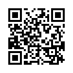 BBS-113-G-G QRCode