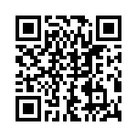 BBS-114-G-A QRCode