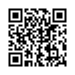 BBS-114-T-A QRCode