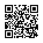 BBS-114-T-C QRCode