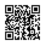 BBS-115-G-A QRCode