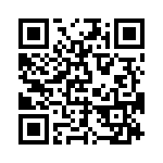 BBS-115-G-G QRCode