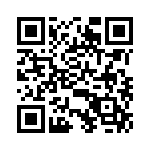 BBS-116-G-D QRCode