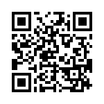 BBS-118-G-G QRCode