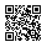 BBS-118-T-B QRCode