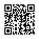 BBS-119-G-A QRCode