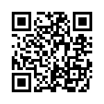 BBS-119-G-D QRCode