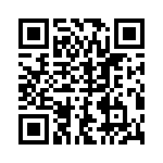 BBS-120-T-B QRCode